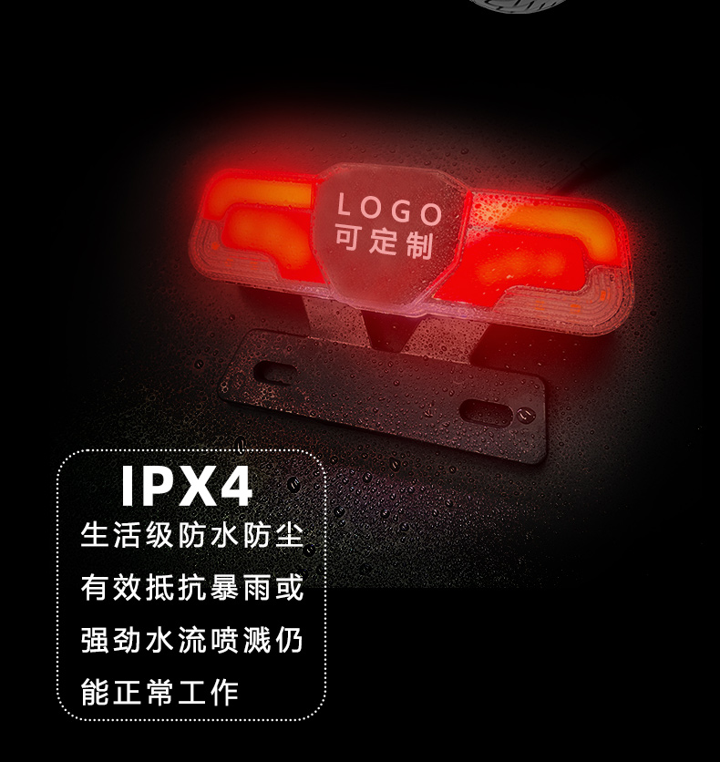 WD-20详情_09.jpg