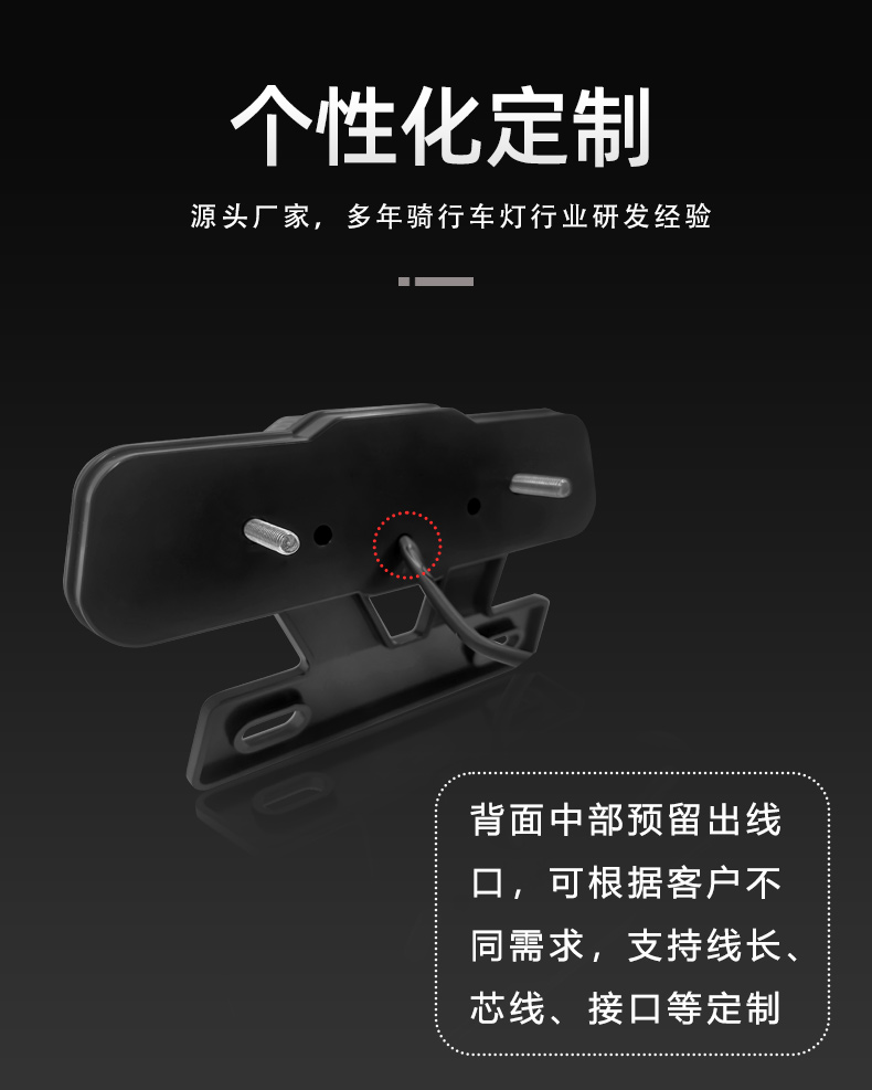 WD-20详情_10.jpg