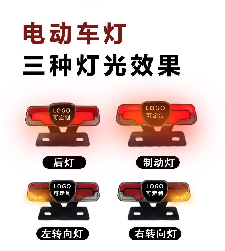 WD-20详情_11.jpg