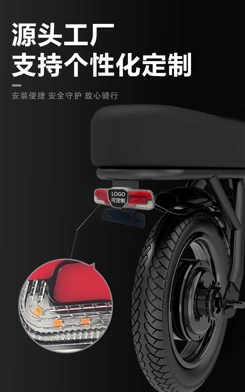 WD-20详情_08.jpg