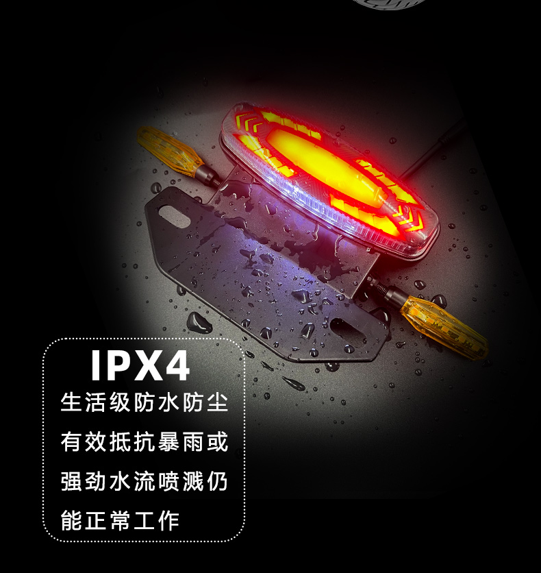 WP-03详情_09.jpg