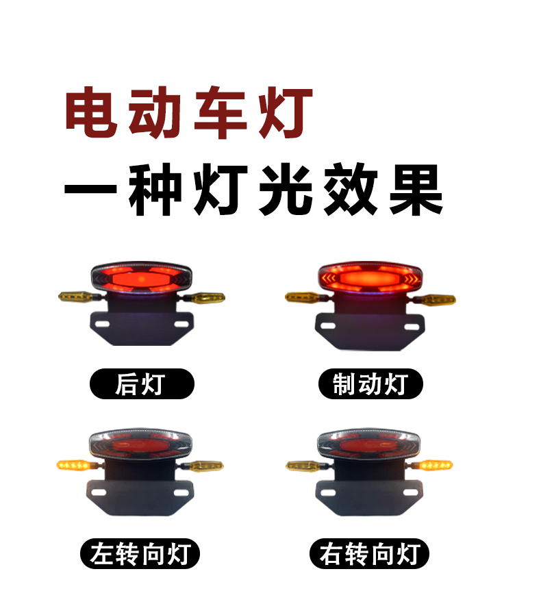 WP-03详情_11.jpg