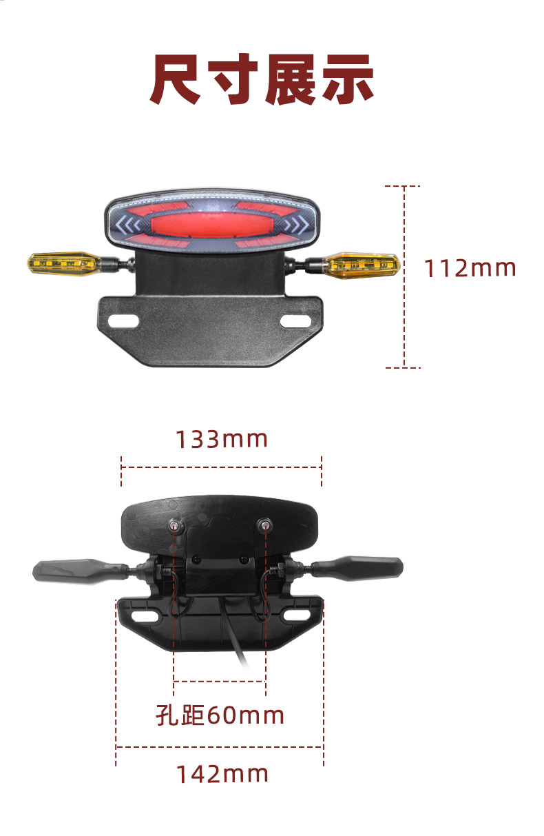 WP-03详情_07.jpg