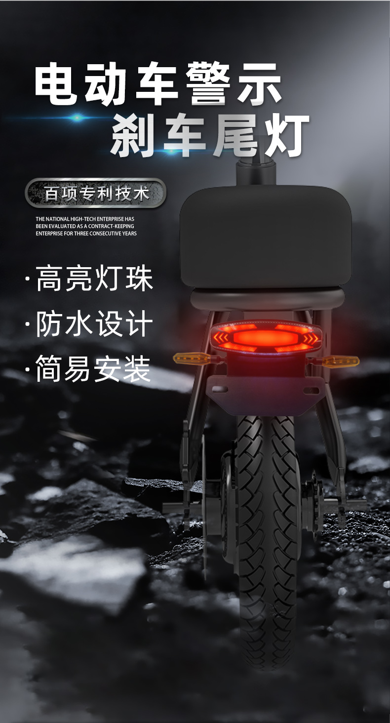 WP-03详情_03.jpg