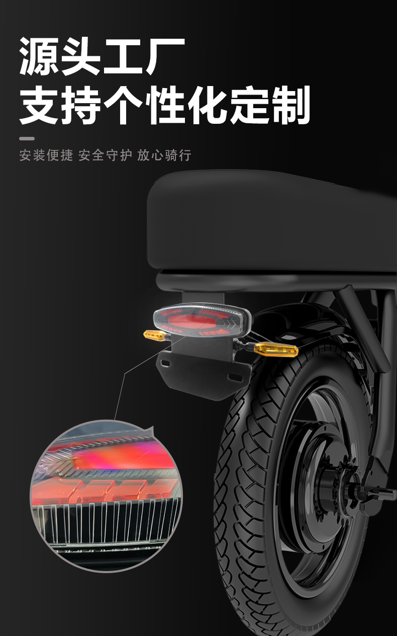 WP-03详情_08.jpg