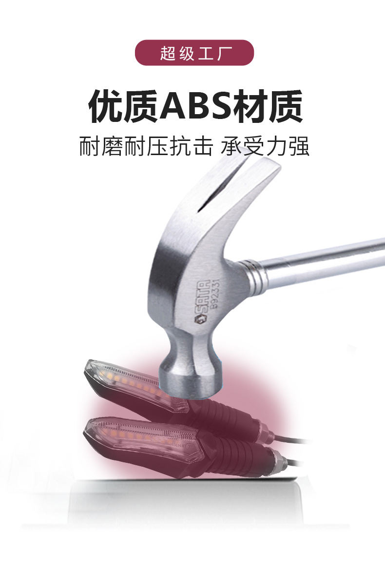 04详情页模版最新_08.jpg