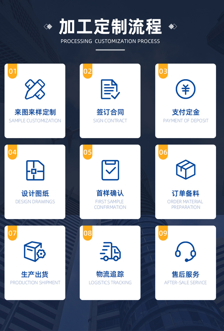 E-03N详情_09.jpg