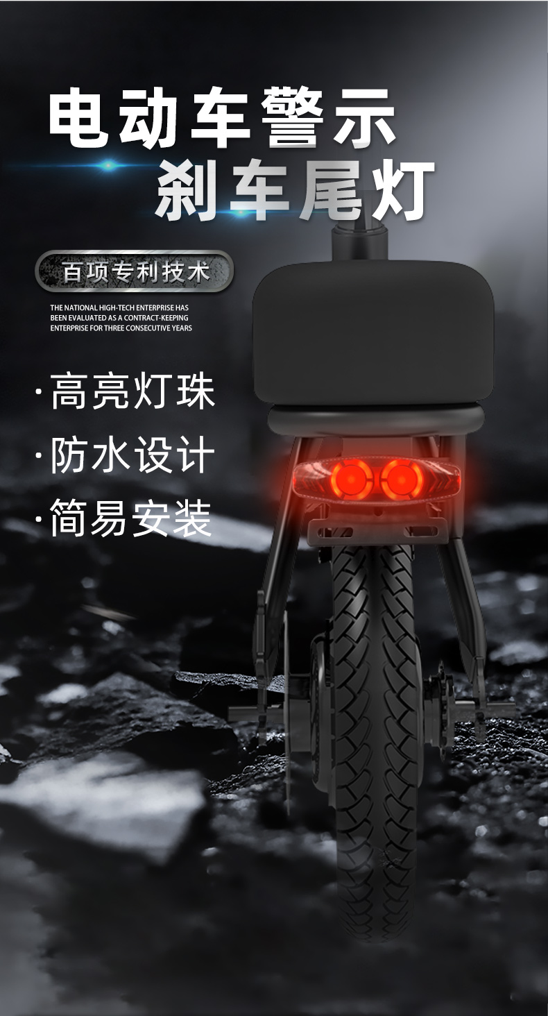 WD-05详情_03.jpg