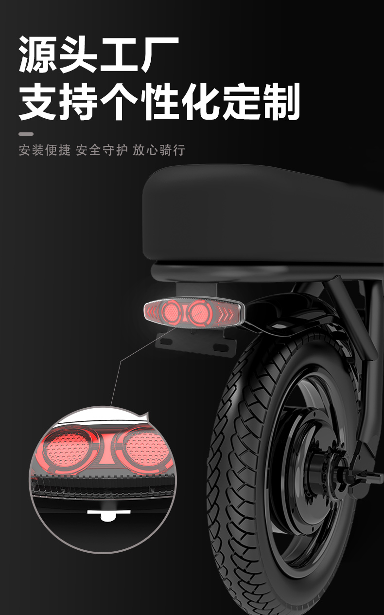 WD-05详情_08.jpg