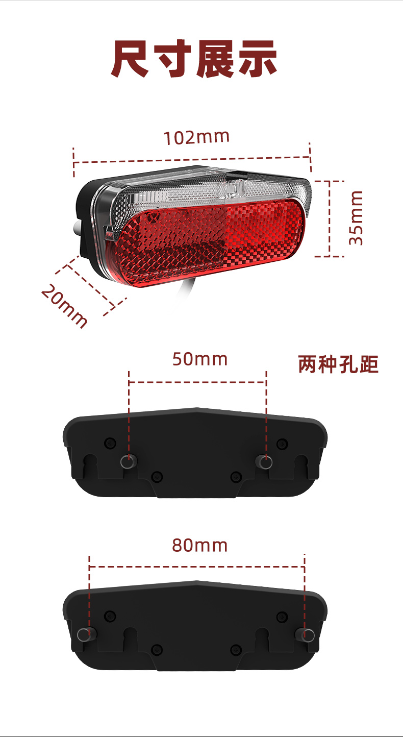 WD-025详情_01 (7).jpg