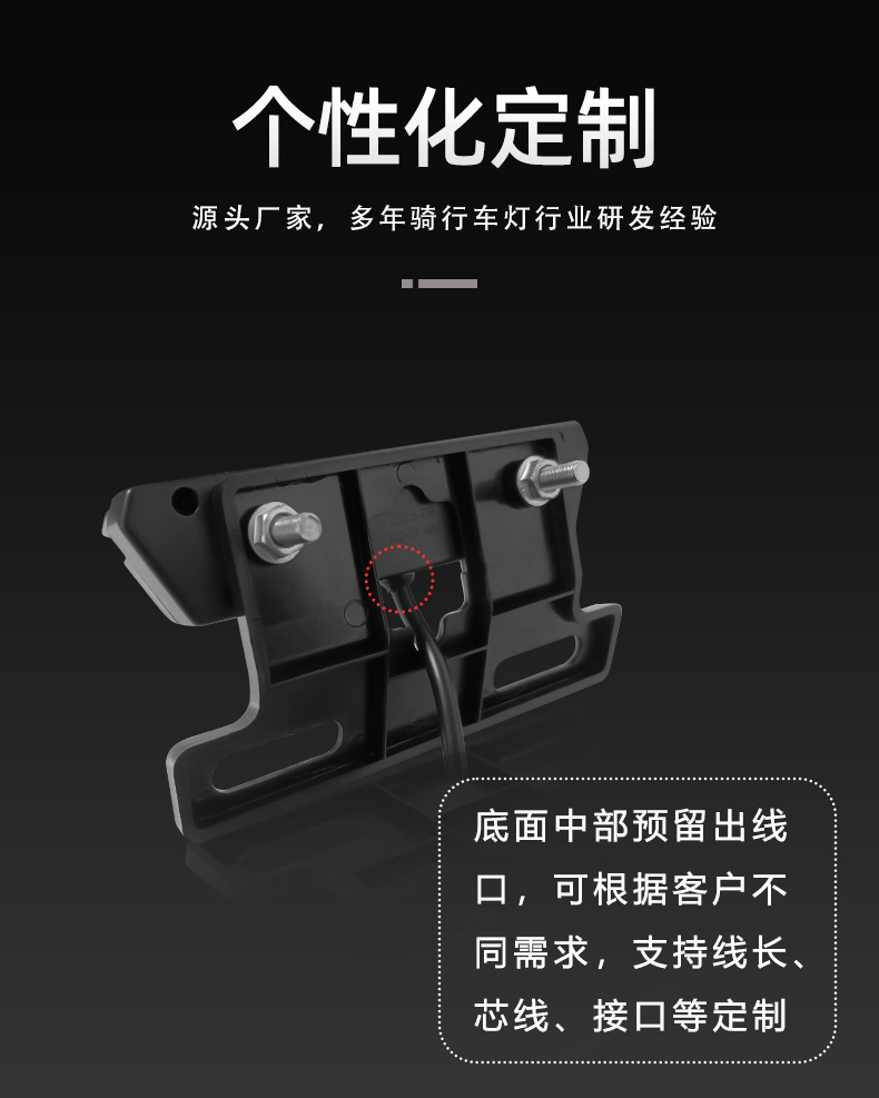 WD-19详情_10.jpg