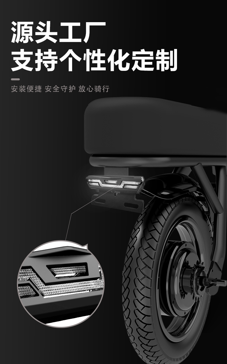 WD-19详情_08.jpg