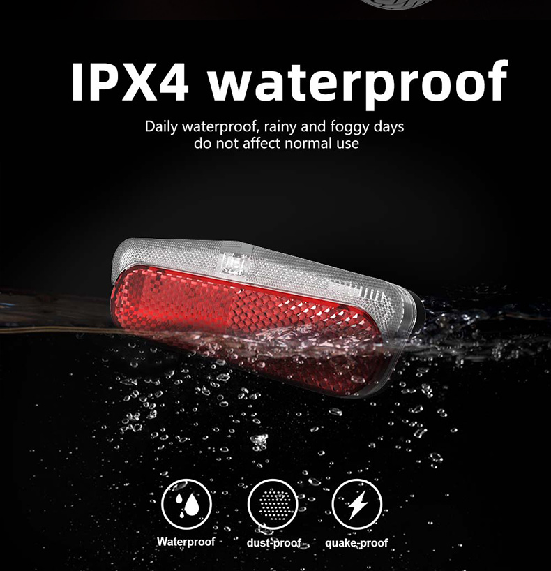 WD-025详情_01 (9).jpg