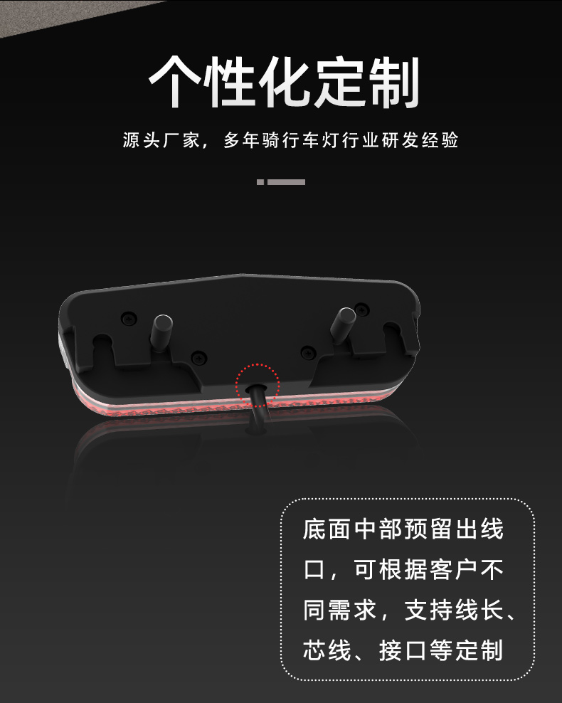 WD-025详情_01 (10).jpg