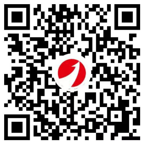 service qrcode