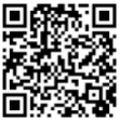 service qrcode