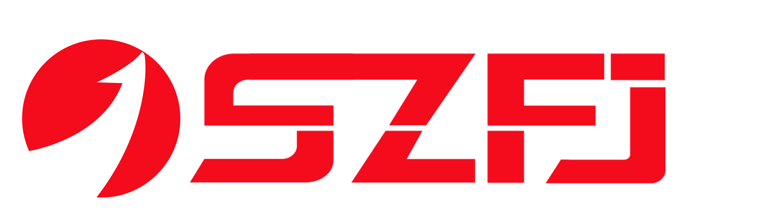 Shenzhen Shenzhou Arrow Electronic Technology Co., Ltd.