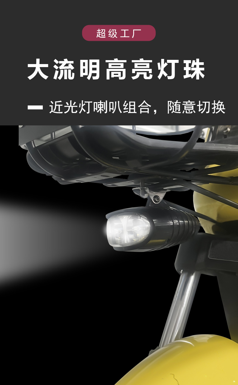016详情页模版最新_09.jpg