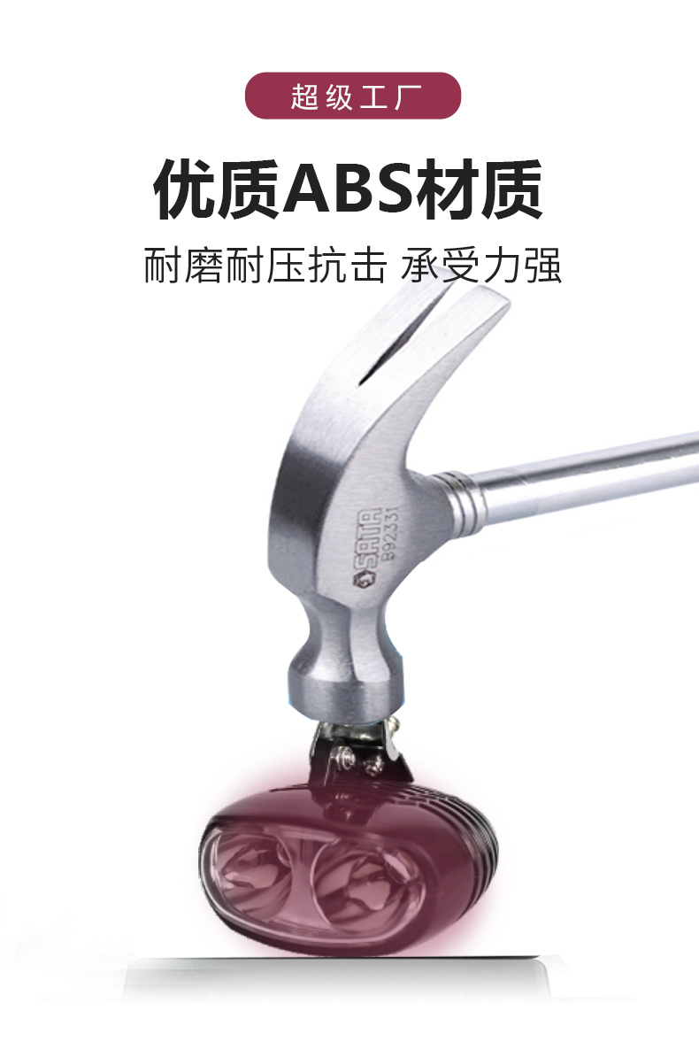 016详情页模版最新_08.jpg