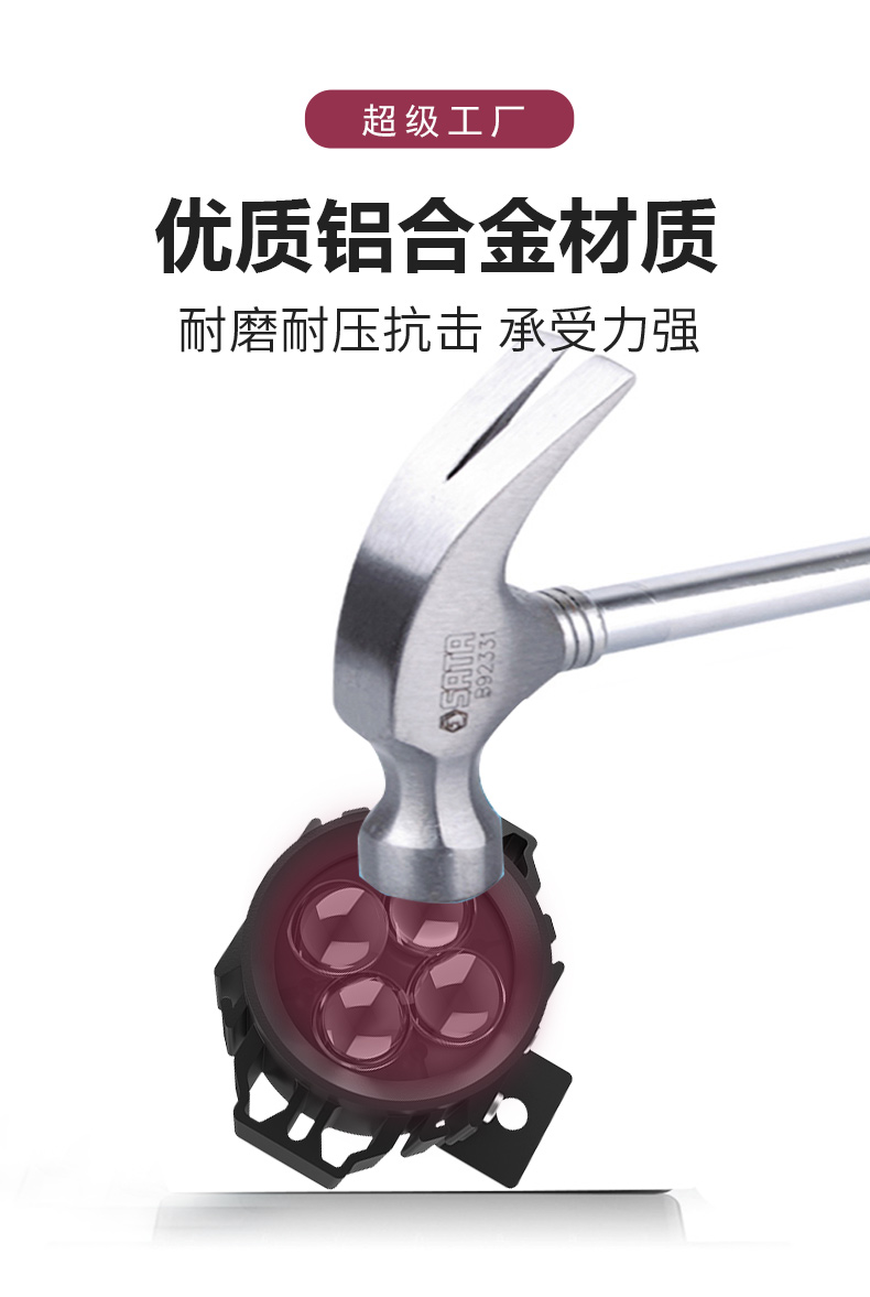 042详情页模版最新_08.jpg
