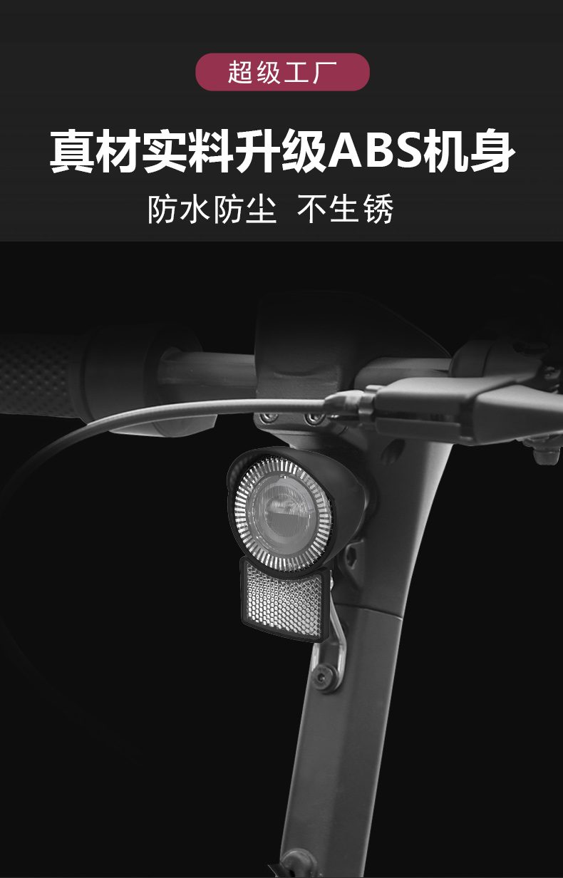 034详情页模版最新_07.jpg