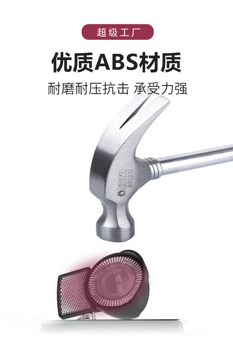 034详情页模版最新_08.jpg