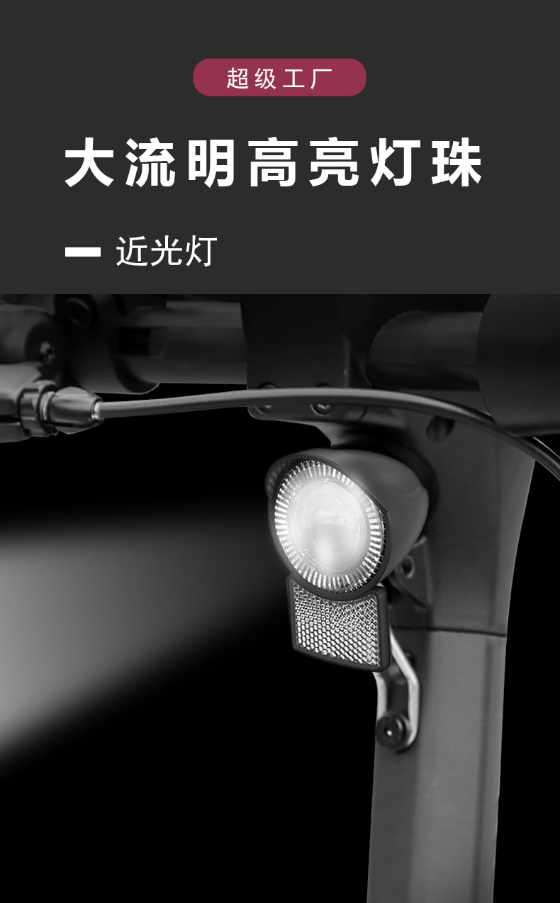 034详情页模版最新_09.jpg