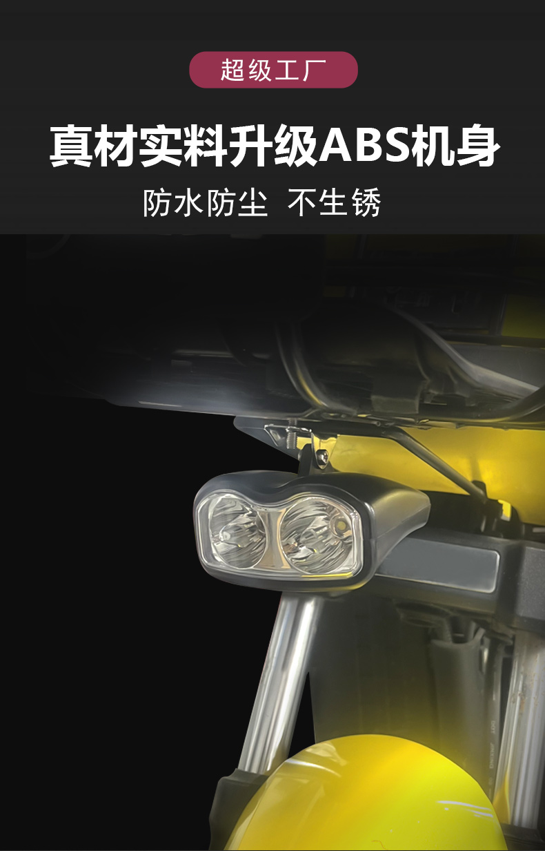 013详情页模版最新_07.jpg