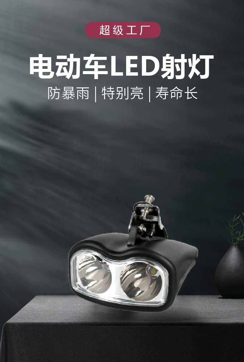 013详情页模版最新_02.jpg