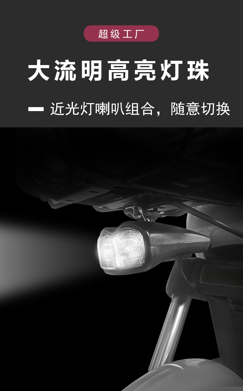 013详情页模版最新_09.jpg