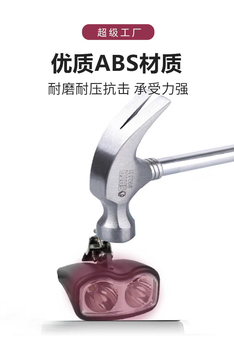 013详情页模版最新_08.jpg