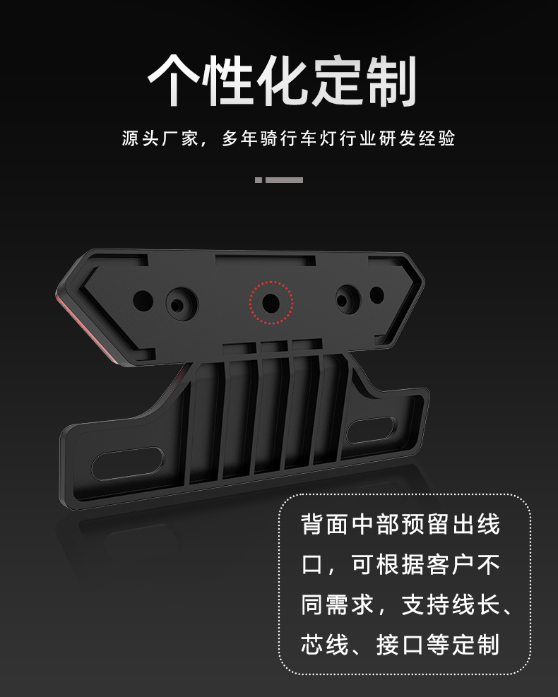 D-10详情_10.jpg