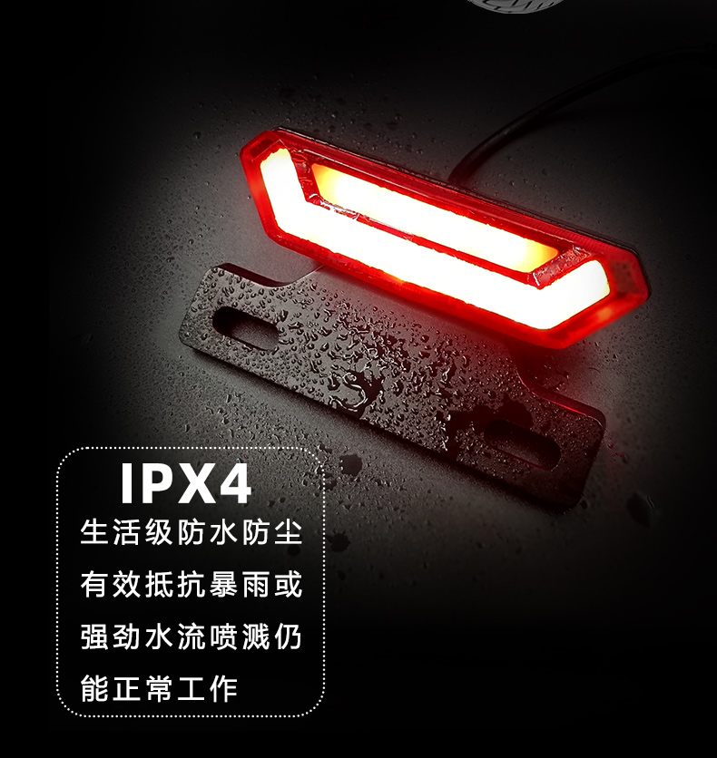 D-10详情_09.jpg
