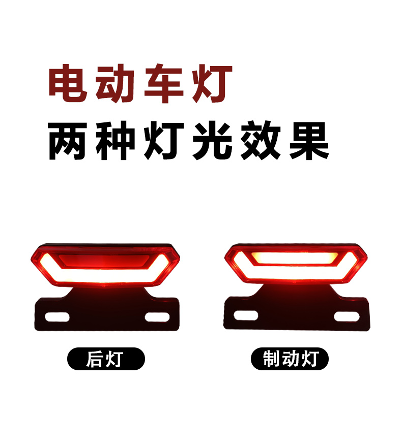 D-10详情_11.jpg