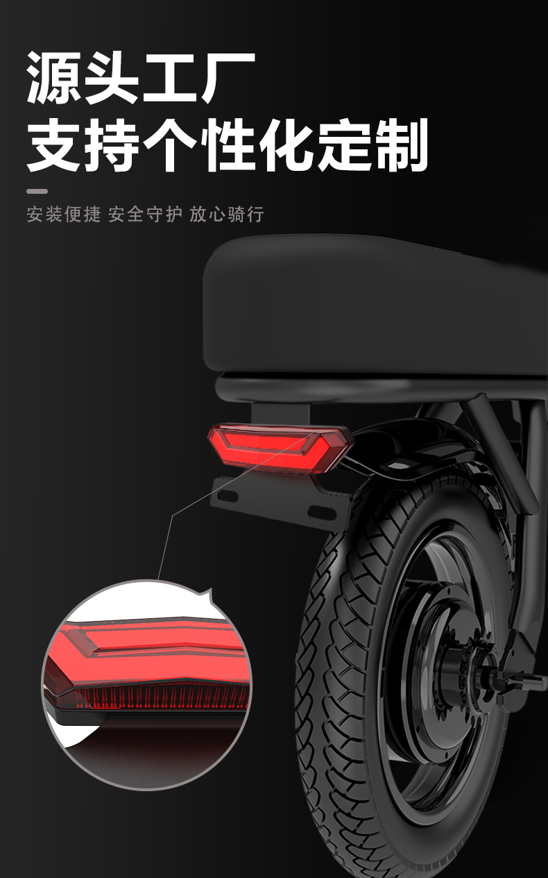 D-10详情_08.jpg