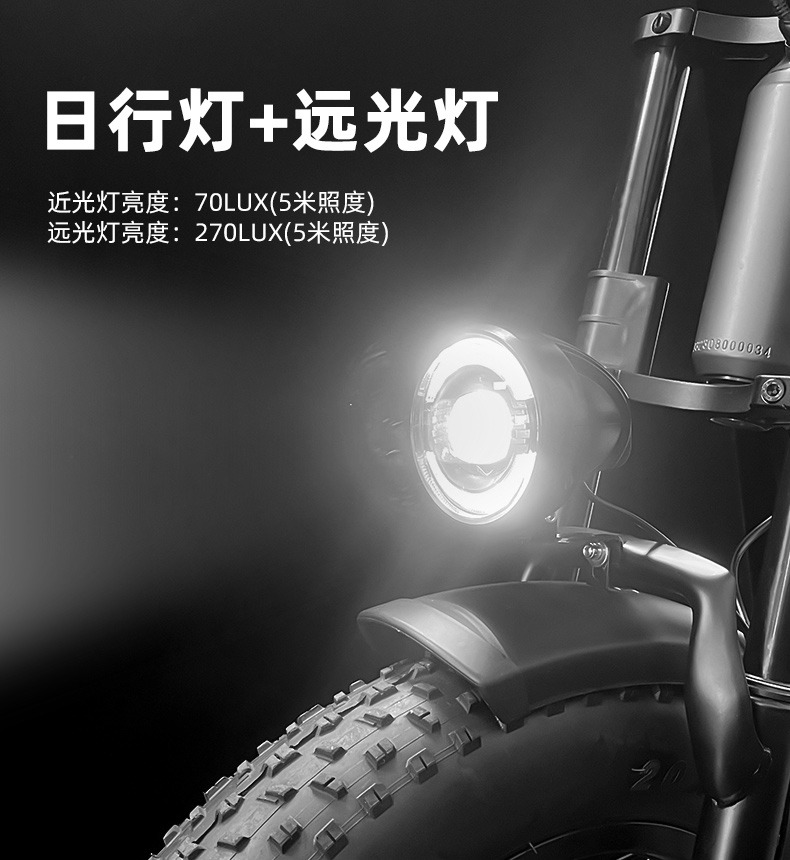 D-038详情国内_10.jpg