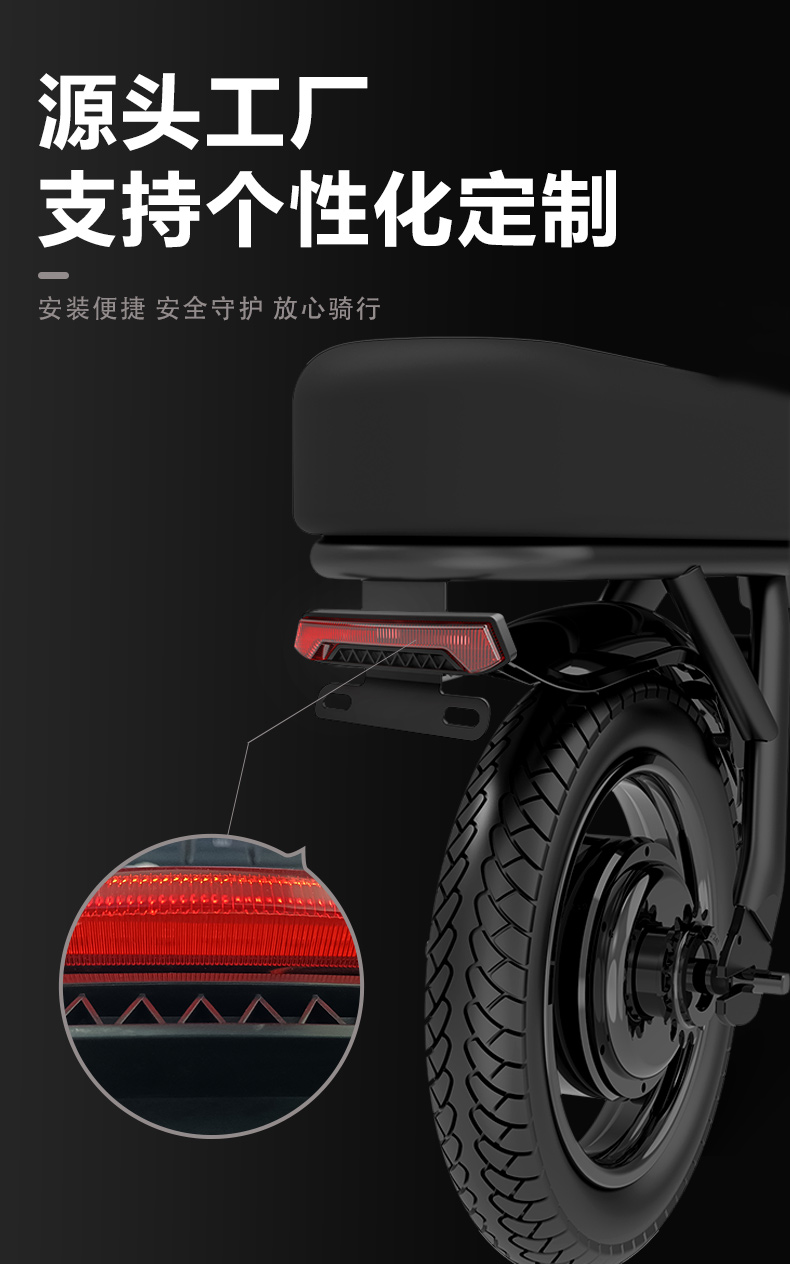 WD-08详情_08.jpg