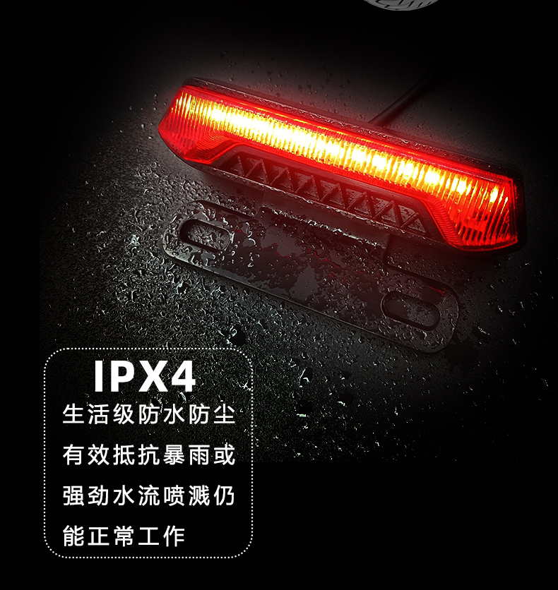 WD-08详情_09.jpg