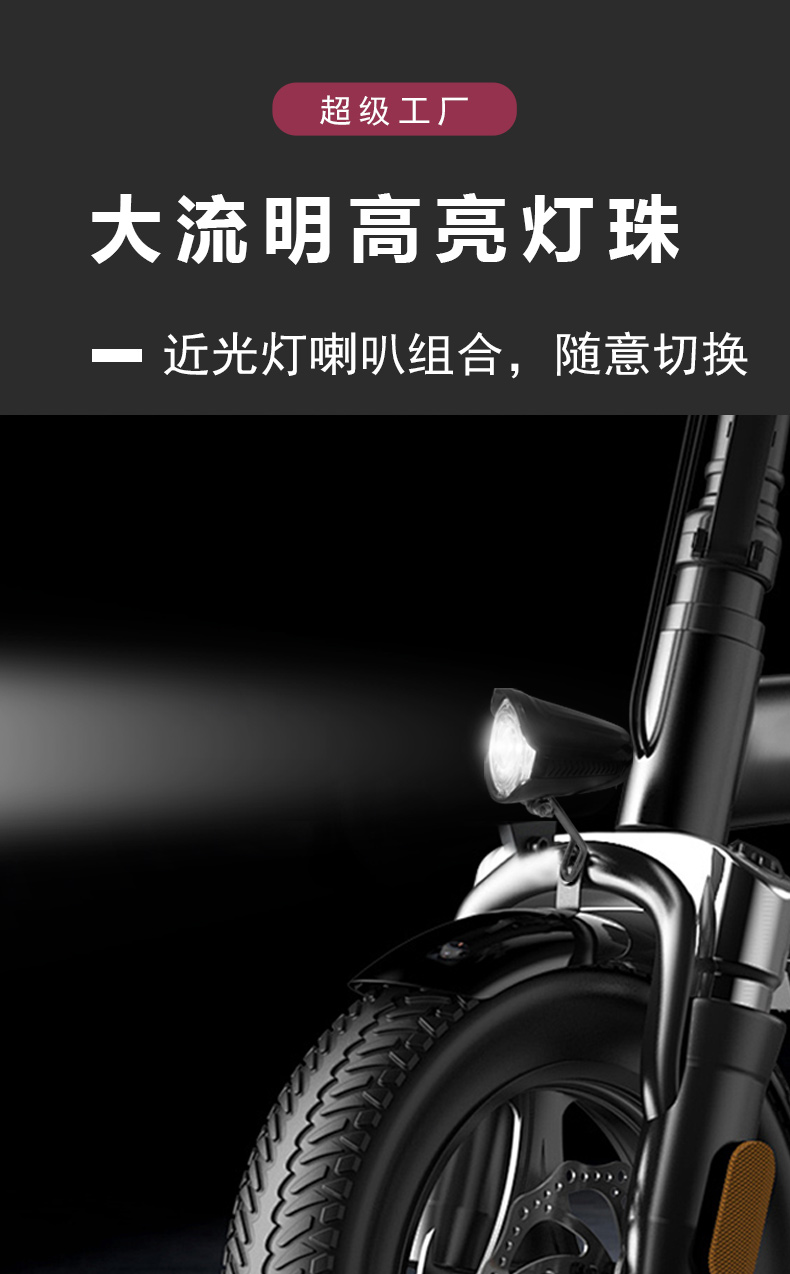 018详情页模版最新_09.jpg