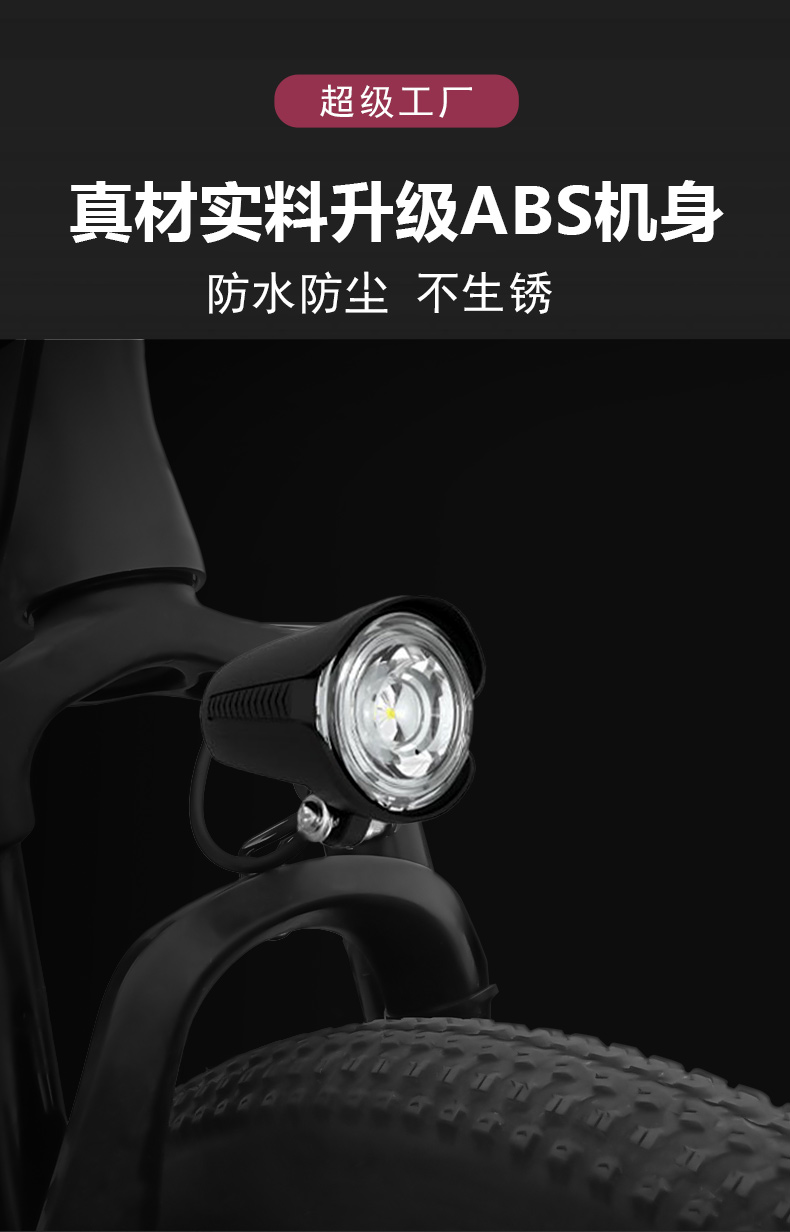 018详情页模版最新_07.jpg