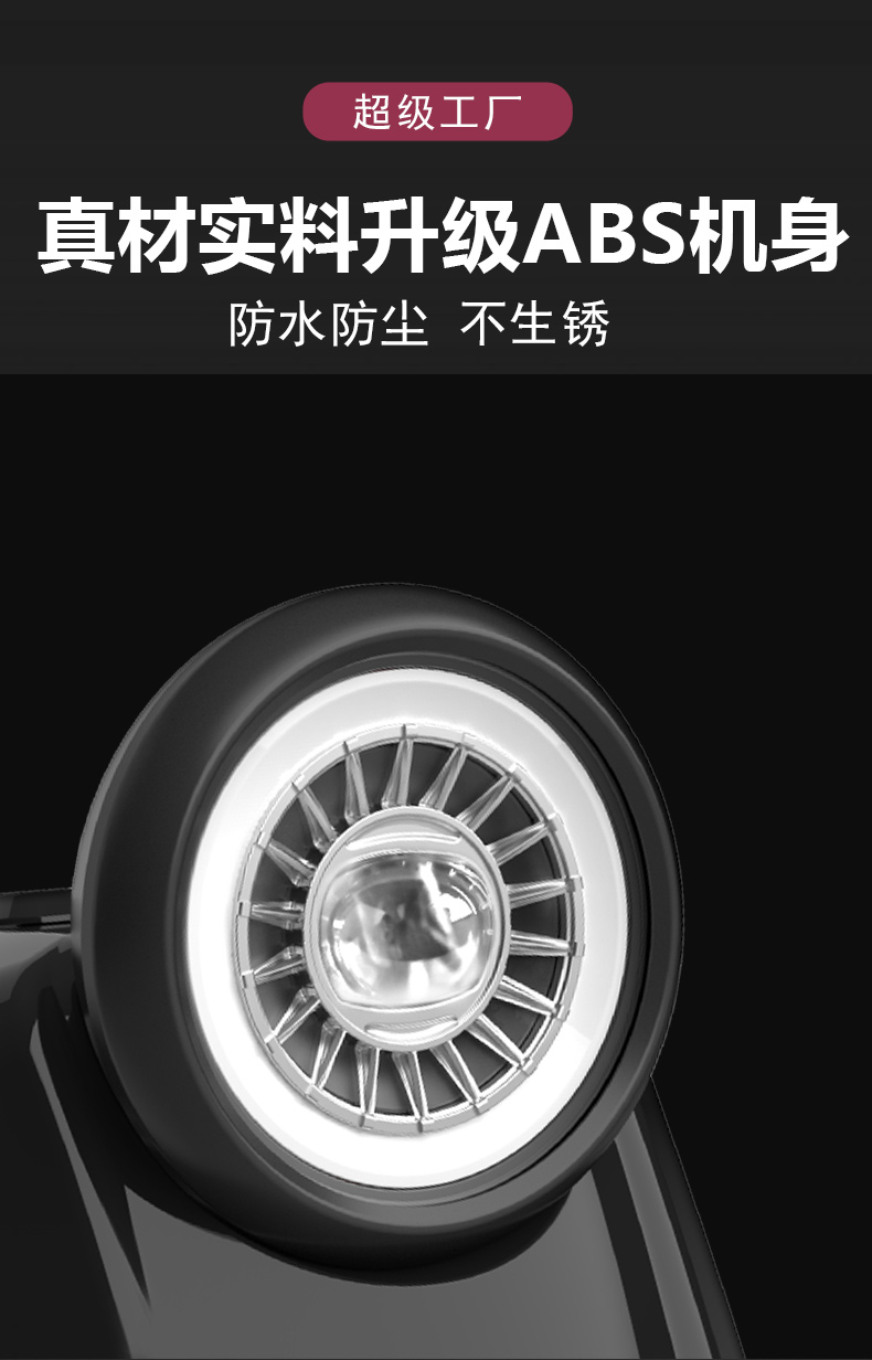 04详情页模版_07.jpg