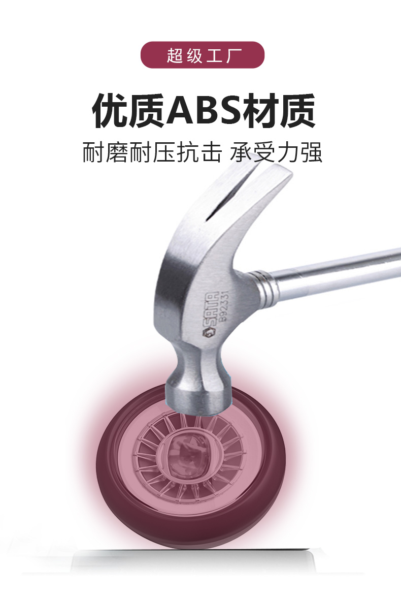 04详情页模版_08.jpg