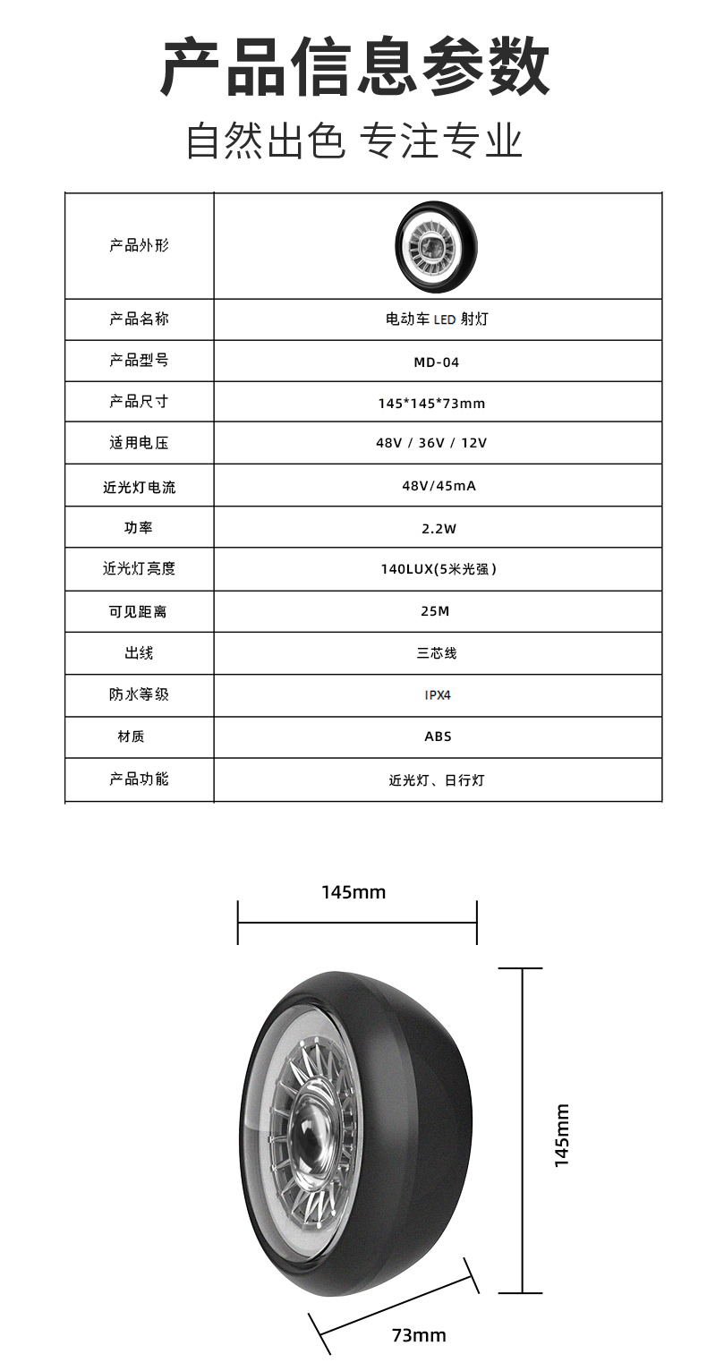 04详情页模版_06.jpg