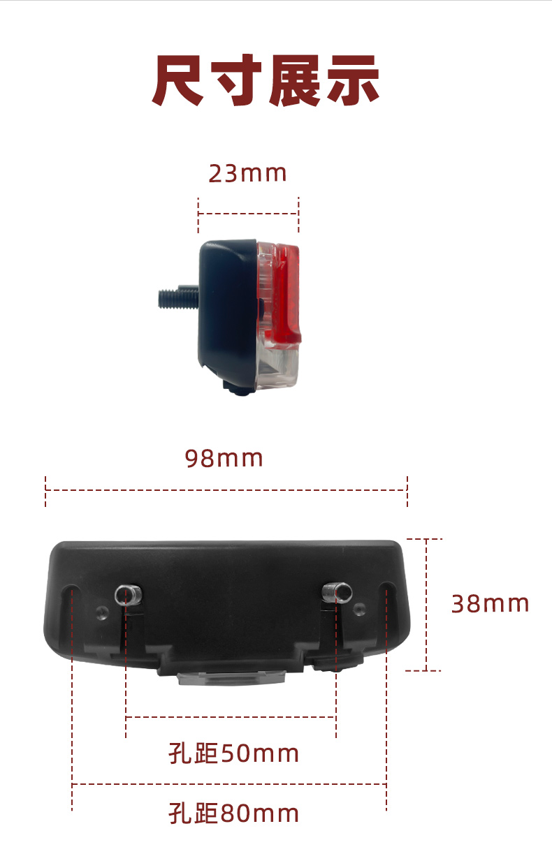 WD-11详情_07.jpg