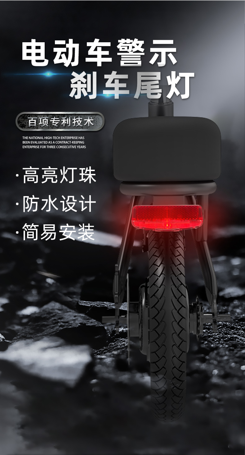 WD-11详情_03.jpg