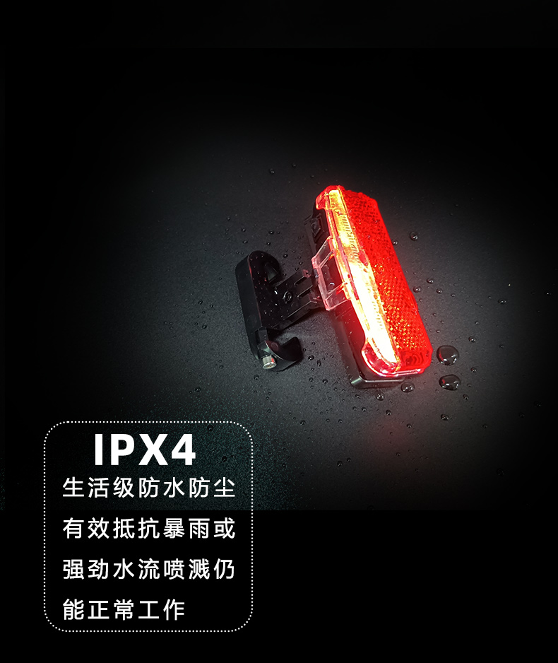 WD-11详情_09.jpg
