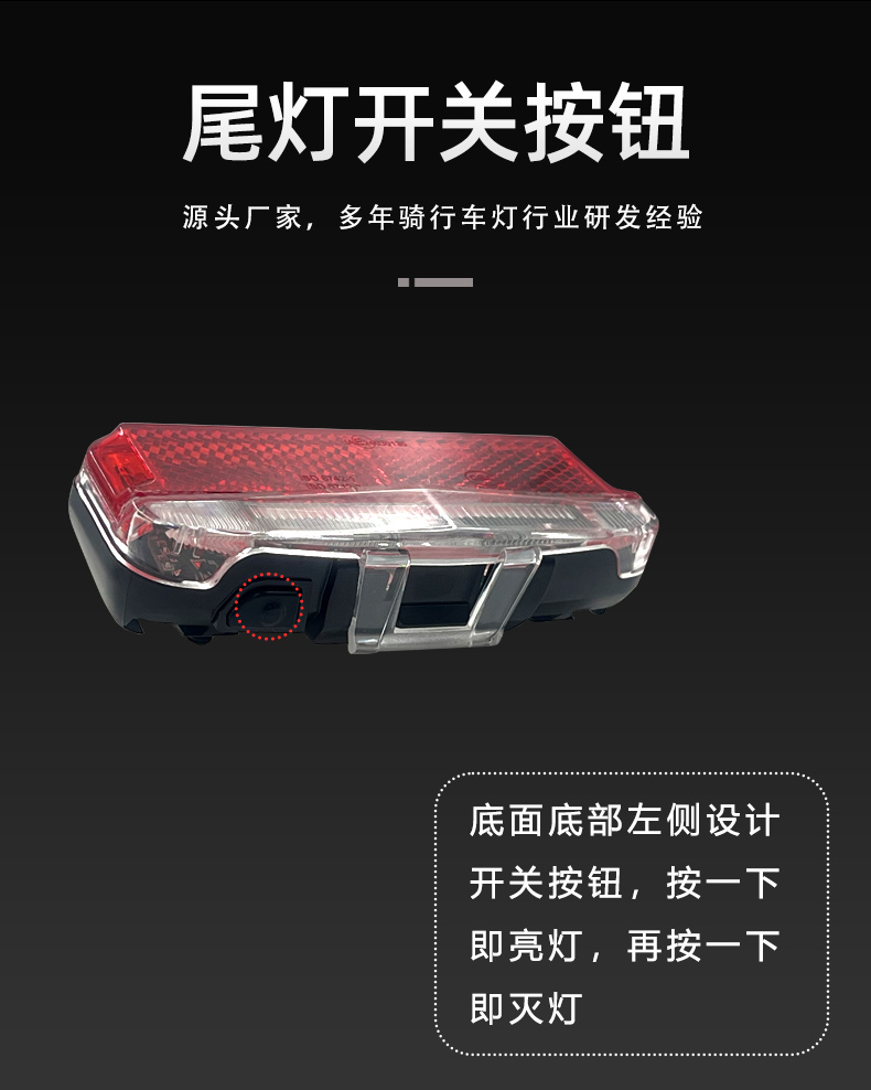 WD-11详情_10.jpg