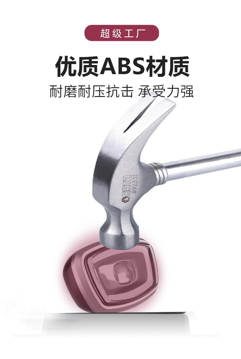 05详情页模版_08.jpg