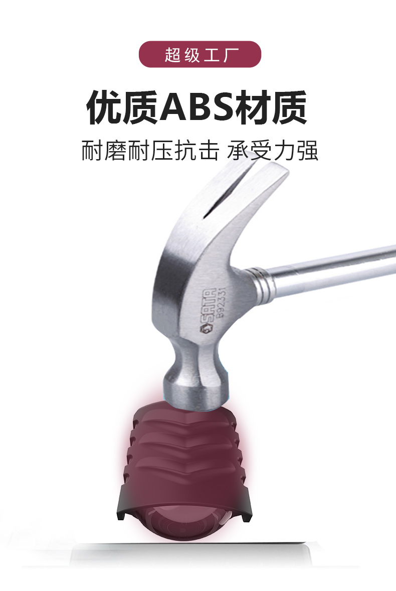 022详情页模版最新_08.jpg