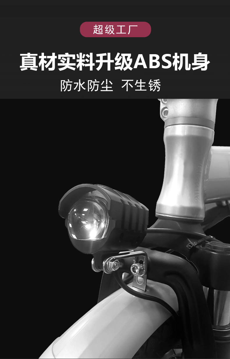 022详情页模版最新_07.jpg